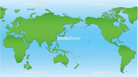 雷霆本季仅一胜之差49胜，NBA历史新纪录在望！