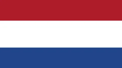 门兴对阵RB莱比锡：板仓滉、普莱亚领阵，哈维-西蒙斯、奥蓬达新秀亮相