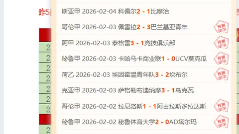 孙颖莎接班人竞争：蒯曼混双女双表现亮眼，女单成绩有待提升