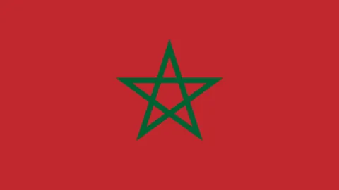 CBA焦点对决：上海与浙江稠州激战正酣！