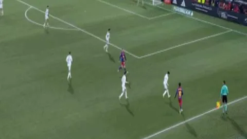 海法马卡比——绿茵之雄