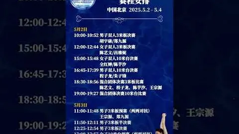 19人获授美国总统自由勋章，梅西因时间冲突缺席典礼