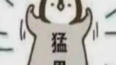 辽宁客场战胜新疆夺CBA总决赛，三冠荣耀再续篇章