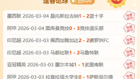 [德甲]美因茨被不来梅以十人阵容翻盘
