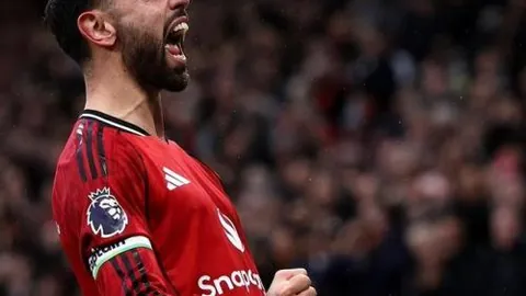 哈维坦诚：拉什福德乃头号劲敌，本泽马与维尼修斯亦不可轻视。