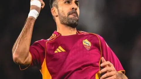 国羽瑞士赛女双、混双金牌归属已尘埃落定。