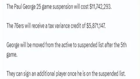 国产AI机器人引热议：中国智造电影为何缺席？