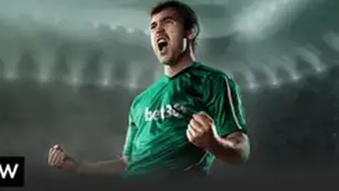 奥沙利文：世锦赛冠军呼声高，他能独领风骚吗？