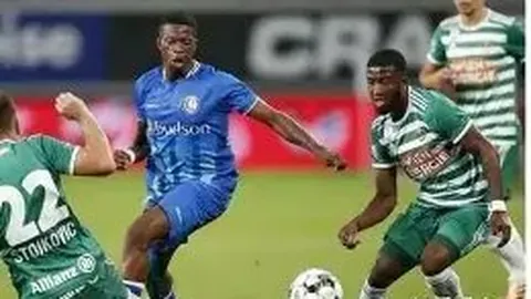 周日007英超前瞻：纽卡斯尔联对桑德兰专家质合分析推荐