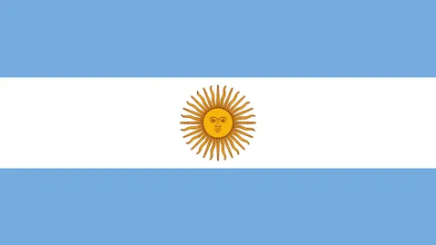 鹈鹕战胜步行者，锡安发挥耀眼；老鹰连输国王，四连败格局延续