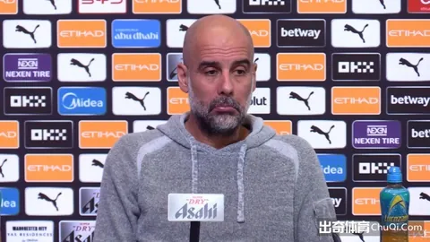 巴黎圣日耳曼逆转取胜，姆巴佩双响阿森西奥助威