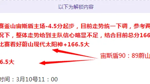 惊艳对决！黄蜂对阵活塞，NBA焦点战16中13，揭秘让分风向标！🏀🔥