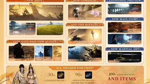 “沪京对决临近！多威回归助阵，卢伟信心满满北京争冠，许导谈潜力球员待爆发”