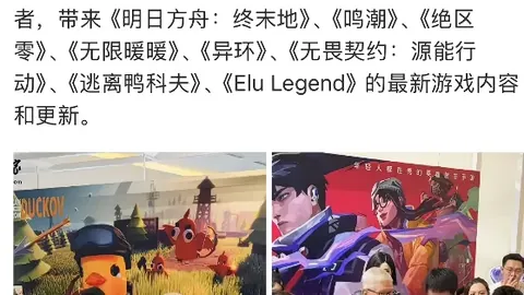 周五013西甲赛事推荐：塞尔塔对决皇马