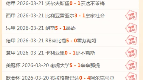 巴甲球队力拼7连胜：主场专家质合分析推荐前区十码