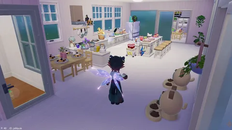 门兴柏林联合赛事解析，大乐透期号专家质合推荐