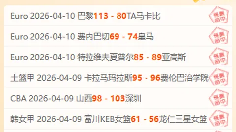 法军官方微博：训练时刻，球员激情庆祝重要进球