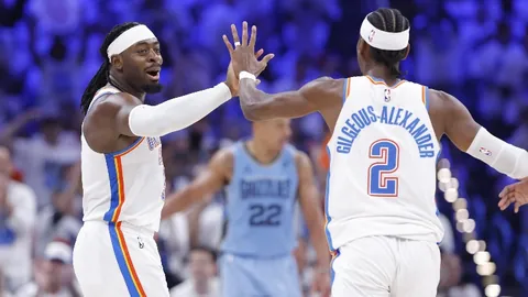 大乐透期号前瞻：专家质合分析推荐前区十码